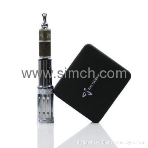 Super Quality GS SUB 2.0 electronic cigarette with LED screen